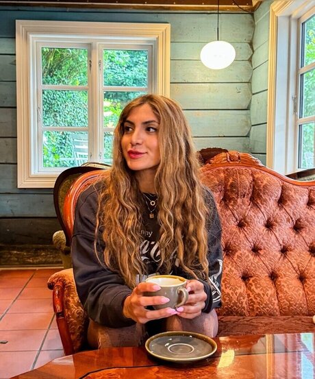 therealprincessofpersia naked actress pictures