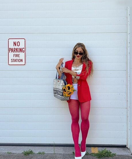 therealprincessofpersia best actress img