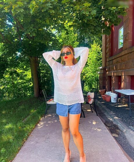 therealprincessofpersia pretty actress pictures