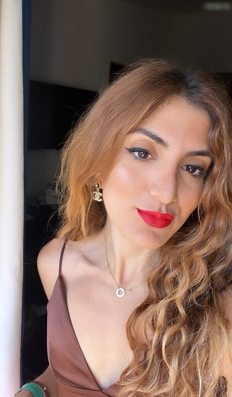 therealprincessofpersia sexy pornstar img