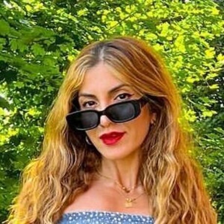 pawg doggystyle onlyfans best pic