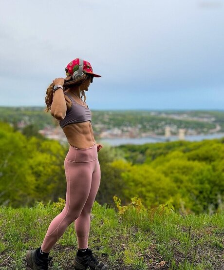 therealprincessofpersia pornstar free picture