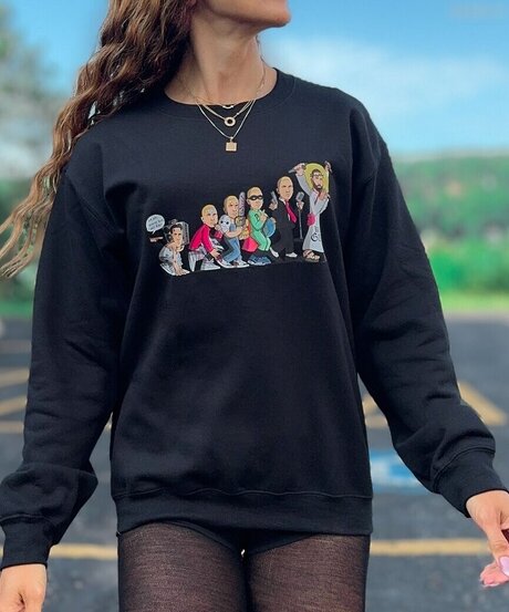 therealprincessofpersia hot actress pic