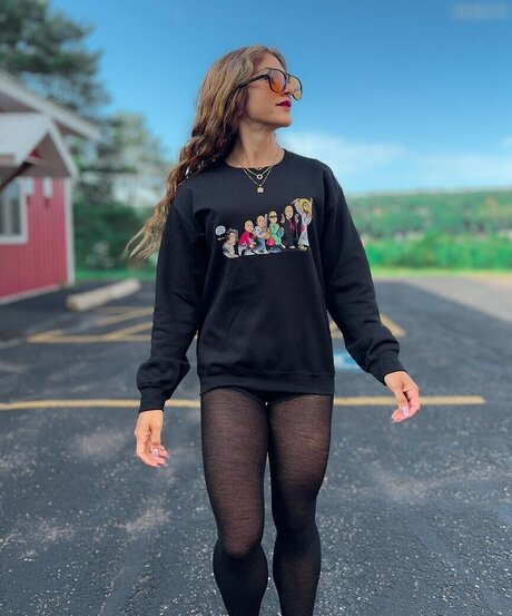 therealprincessofpersia hd pornstar gallery