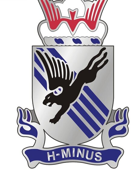 sports onlyfans exclusive photos