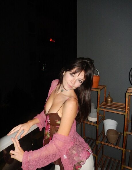 katiielady sexy model archive