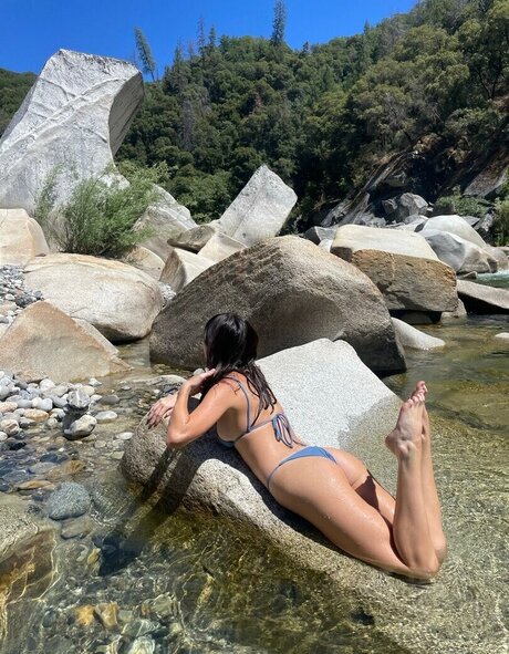 katiielady model beautiful images