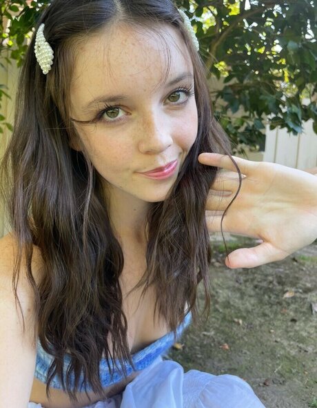 katiielady free pornstar pics