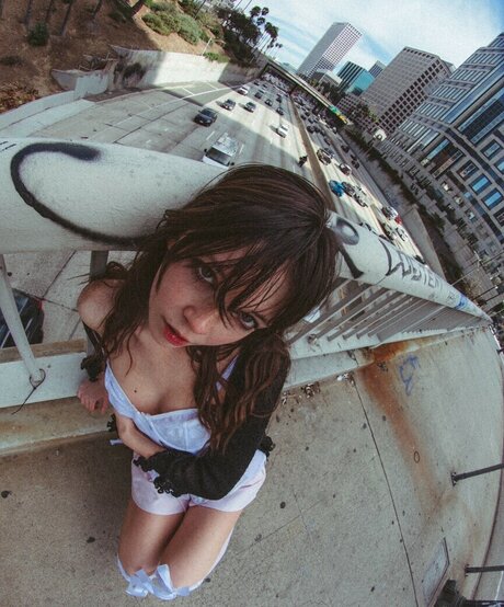 katiielady best model pictures