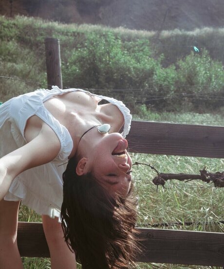 katiielady exclusive pornstar image