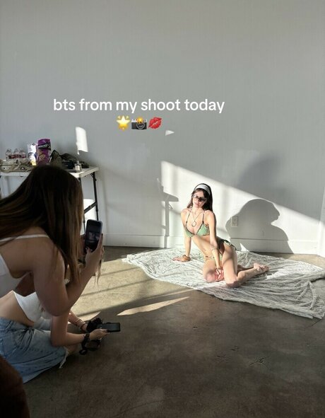katiielady erotic star images