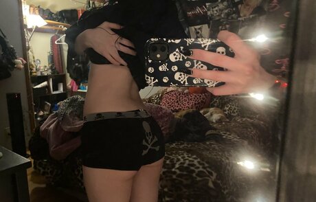 volleyball onlyfans pornos photos