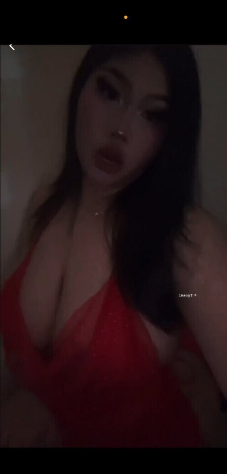 Mysenp4ihenny art actress images