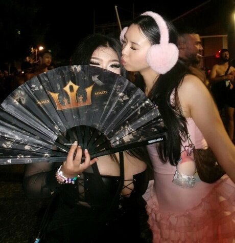 Mysenp4ihenny perfect actress pic