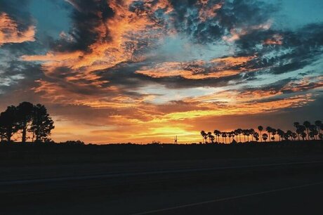 breast milk onlyfans naked pic