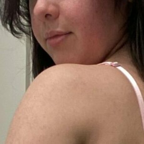 kirbxe high quality pornstar picture