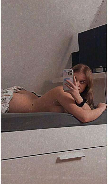 Milena Sing sex actress images