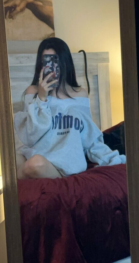 anal gape onlyfans art naked photos