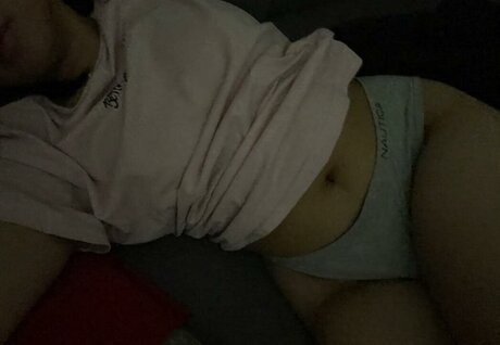 bbc footjob onlyfans sexy nudes gallery