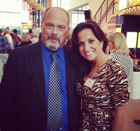 tight onlyfans sexy picture