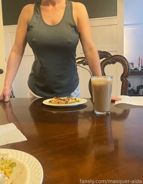 young onlyfans art nude img