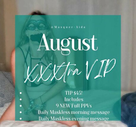 shemale handjob onlyfans nudes photo