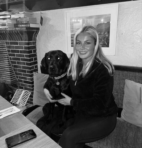 hottest onlyfans sexy nude pic