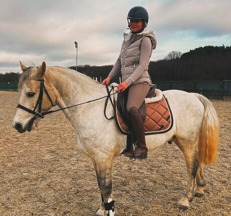 teen cumshot onlyfans porn img