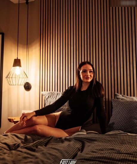 fetish onlyfans free xxx images