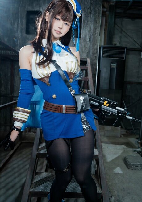 mouth onlyfans top image