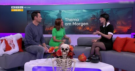 pussy fuck onlyfans sexy photos