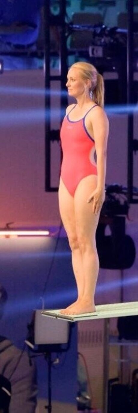 fisting onlyfans adult img