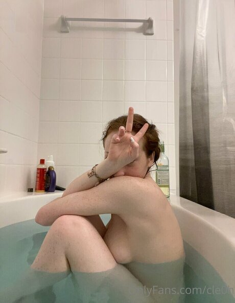 boy onlyfans nice gallery