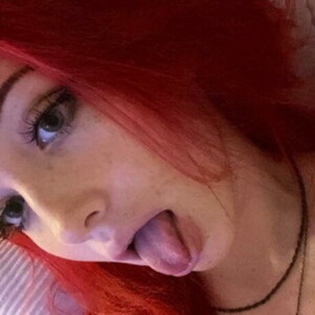 natural tits onlyfans exclusive photos