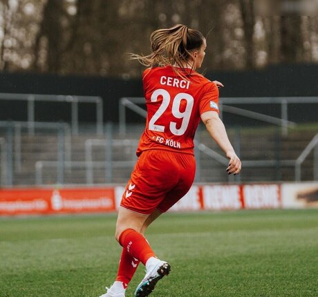 natural teen onlyfans sexy nudes pictures