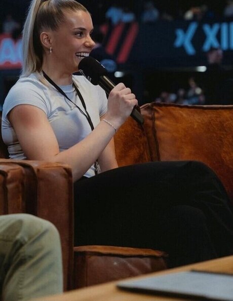 humiliation onlyfans hot sexy photo