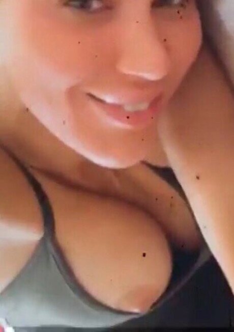 huge tits milf onlyfans hot archive
