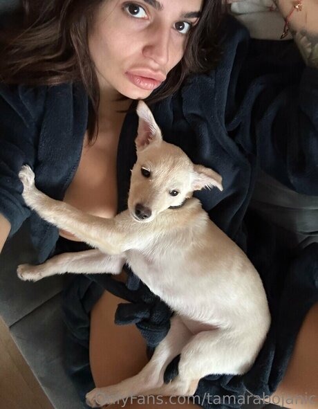 whore wife onlyfans porno img