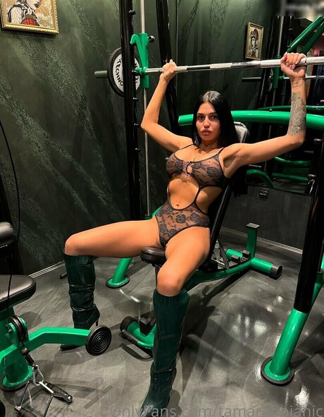volleyball onlyfans best pics