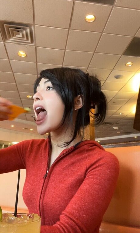 gay lingerie onlyfans pretty pictures