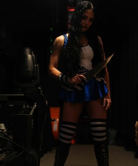 hot milf onlyfans adult galleries