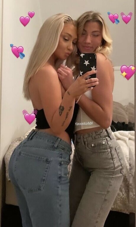 feet videos onlyfans free nude images