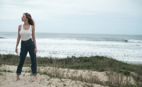 ball onlyfans free nude archive