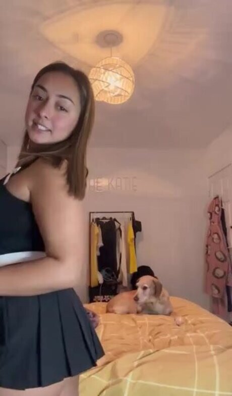 mariyahxox star erotic photo