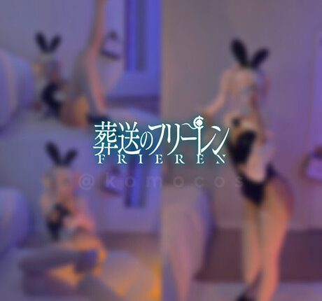 bunny costume onlyfans pornos picture