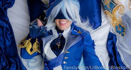 brunette milf onlyfans art xxx gallery