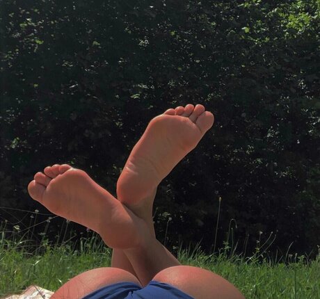 fitness girls onlyfans art nude pics