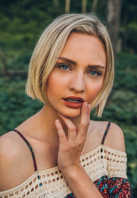 skinny ass onlyfans art naked photos