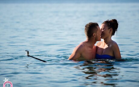 czech teen onlyfans hd photo