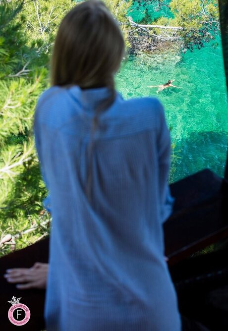 mouth onlyfans free sex pics